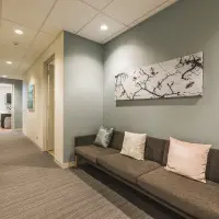 Accessibility at ABC