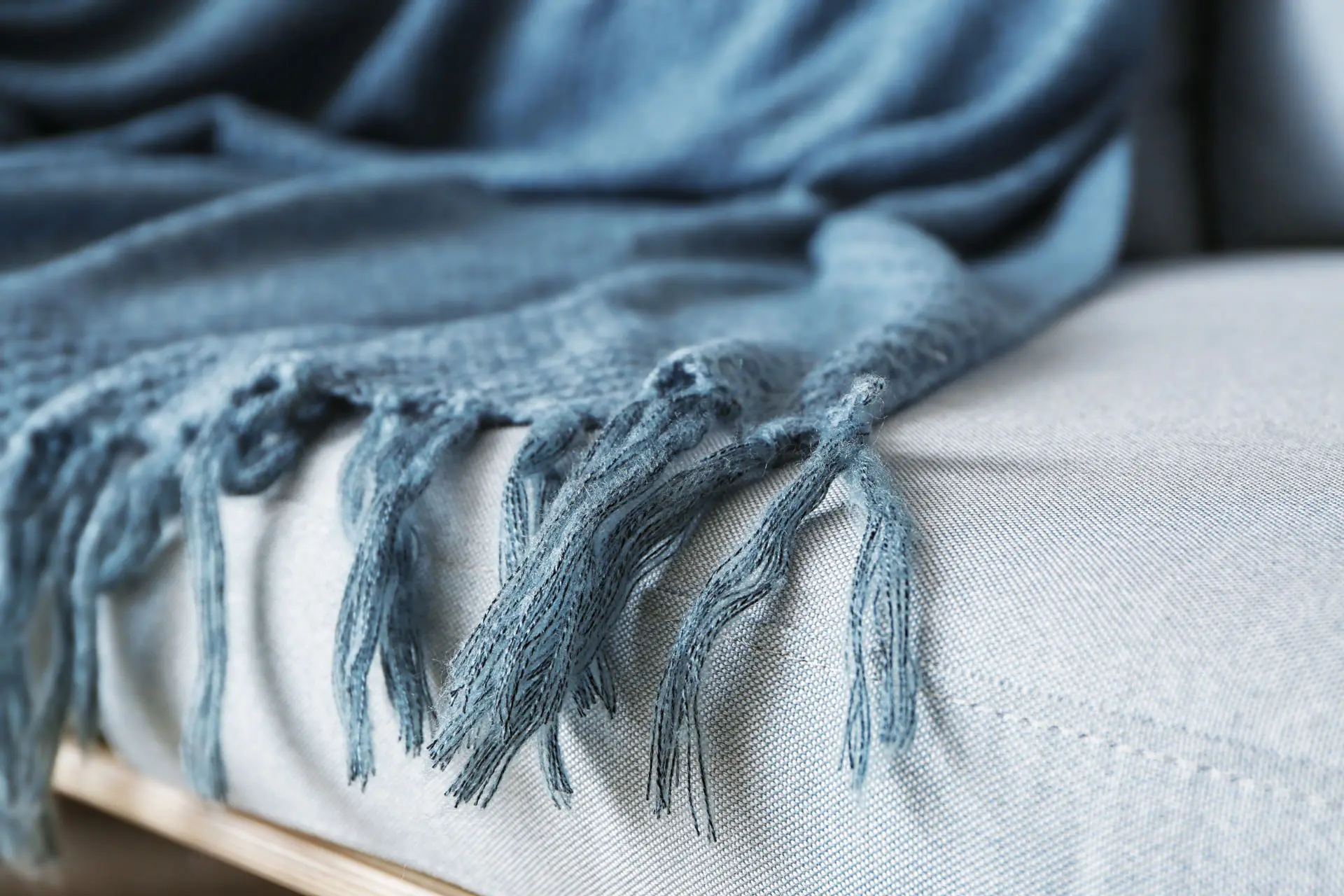 ABC sofa throw 218205485