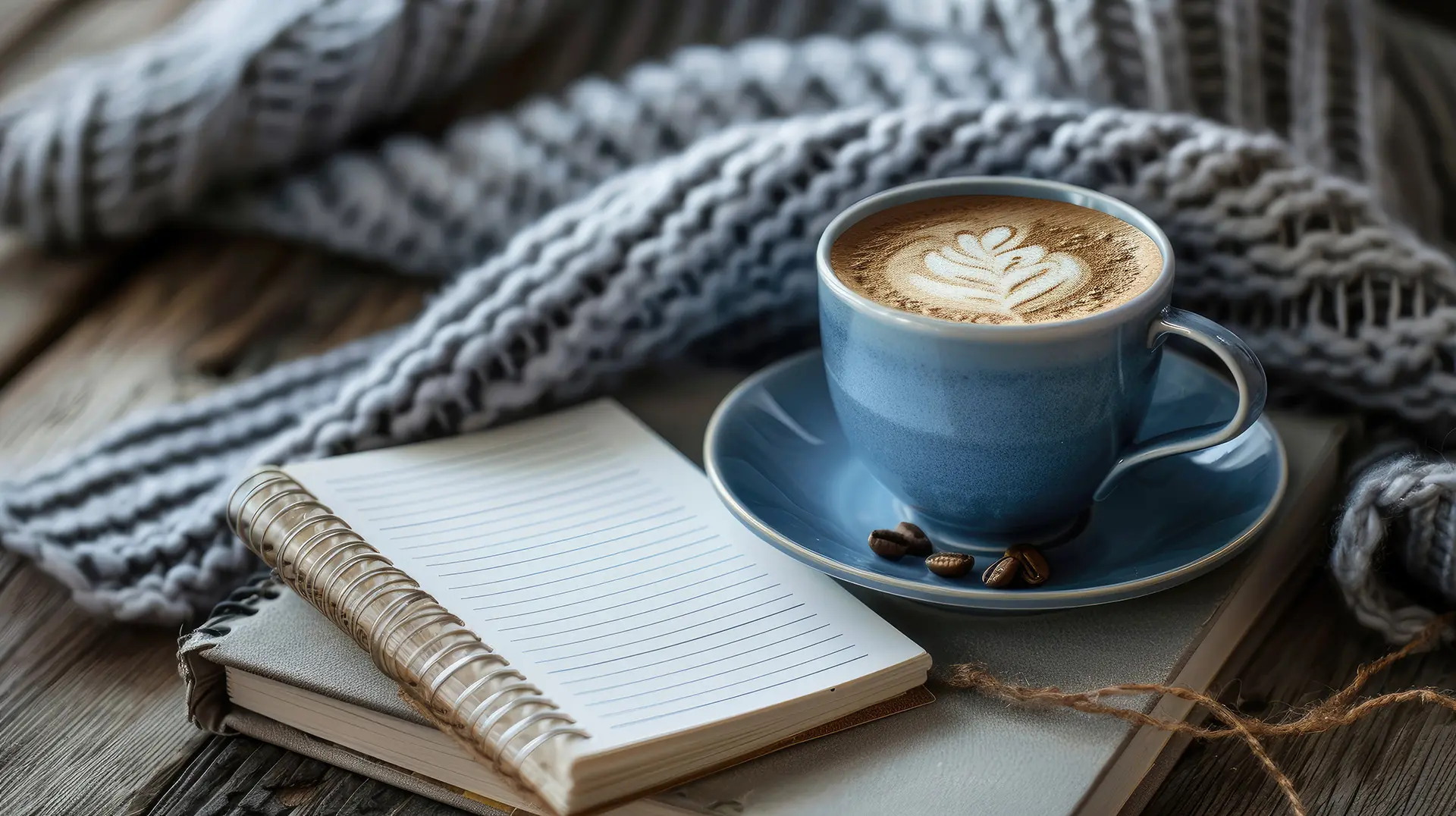 Auckland Breast Centre coffee note