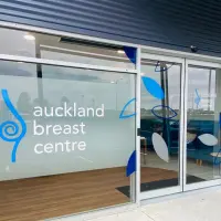 Appointment overview