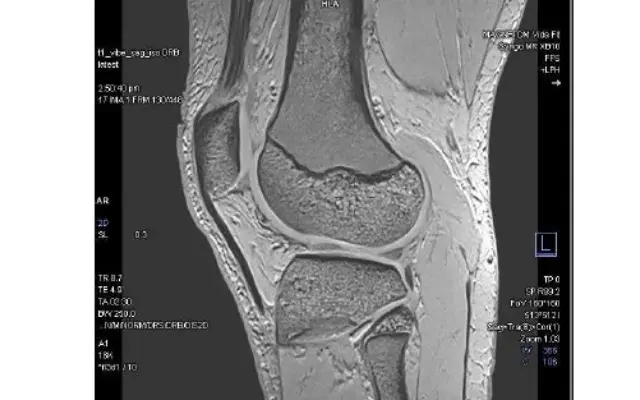 Untitled (800 x 400 px) (1)