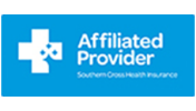 Southern Cross Affiliated Provider