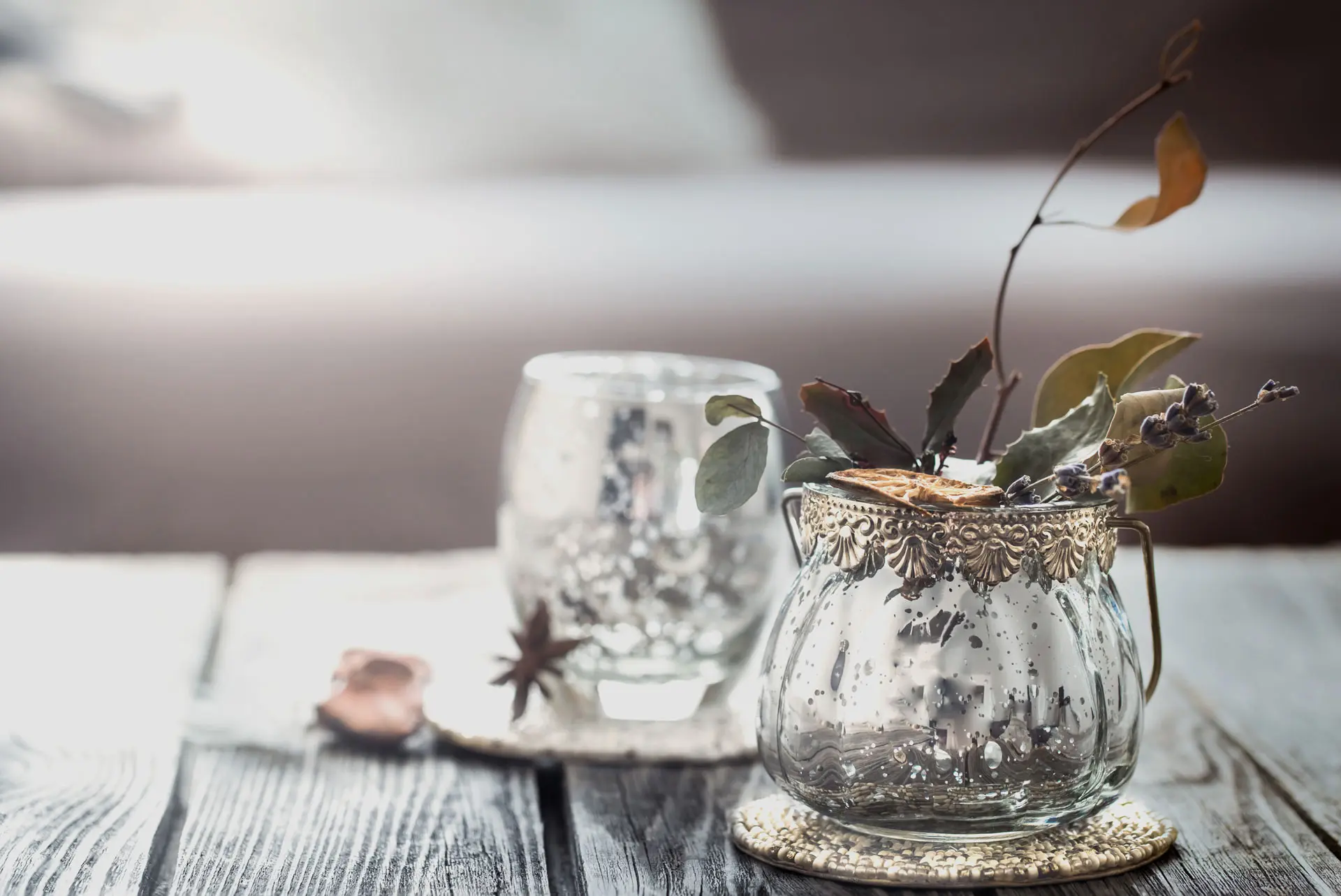 ABC patient waiting room