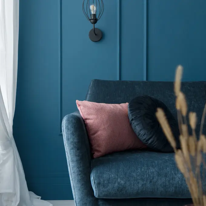 abc relax couch lounge