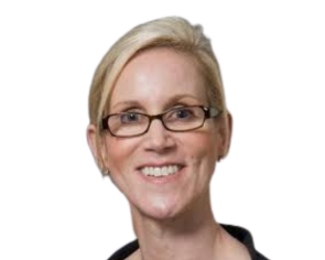 Dr Wendy DeMartini